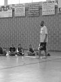 slam nation a pelissanne (28)